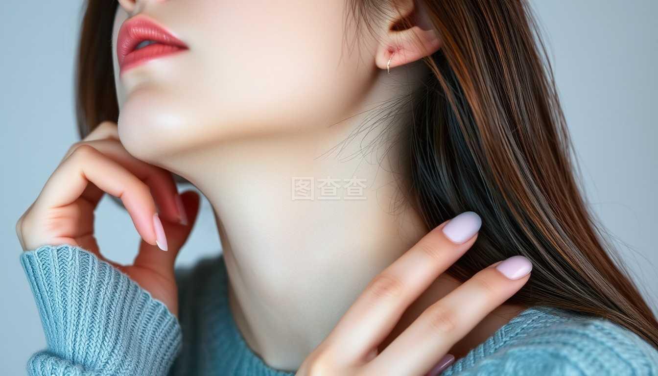 排行8