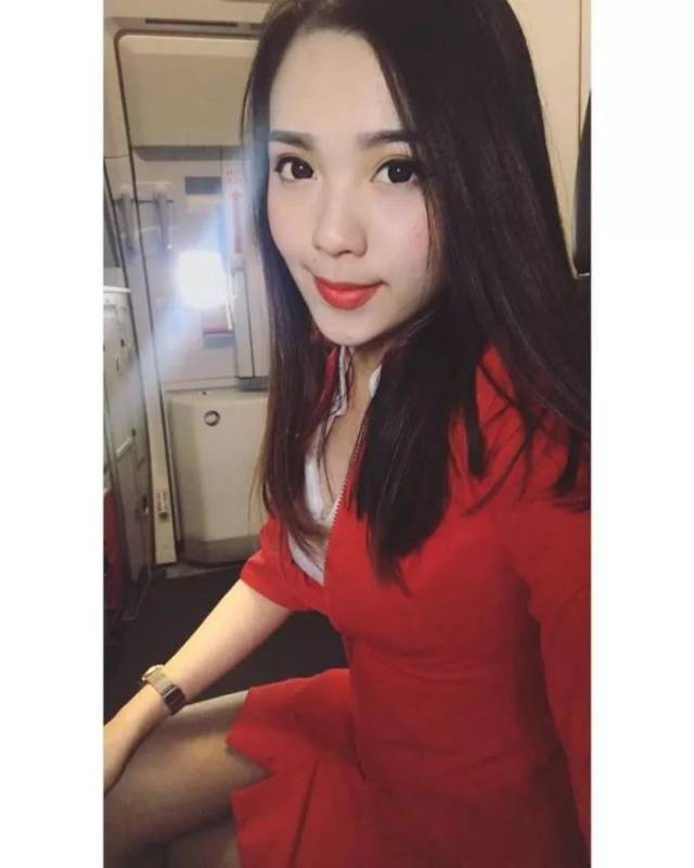 资讯1