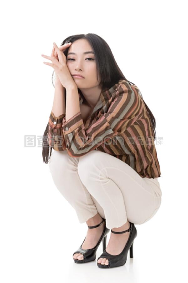 热门动漫5