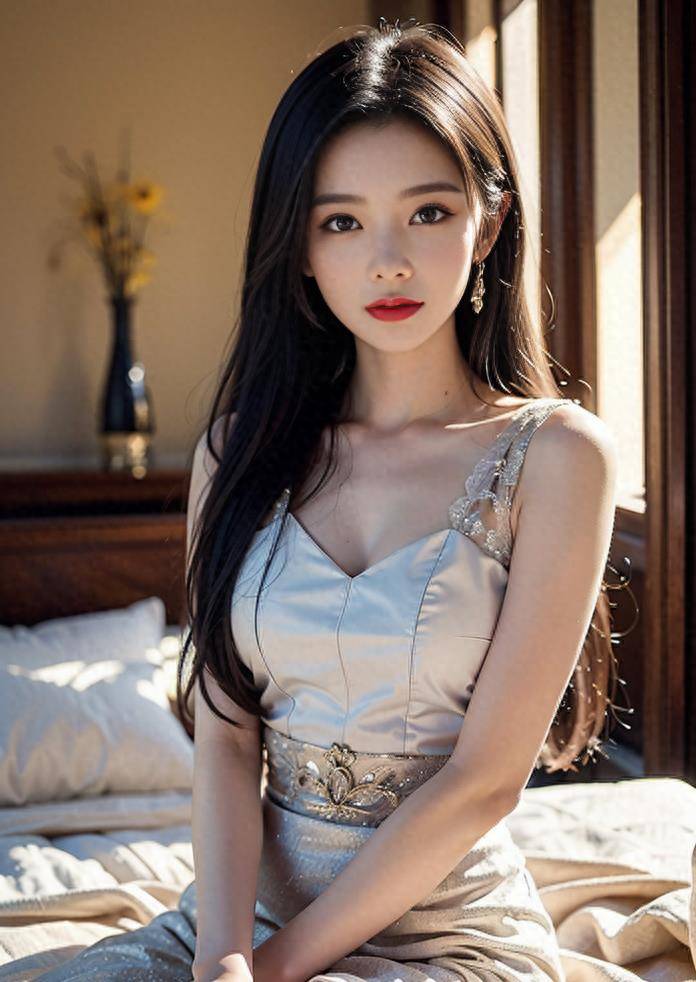 热门推荐10