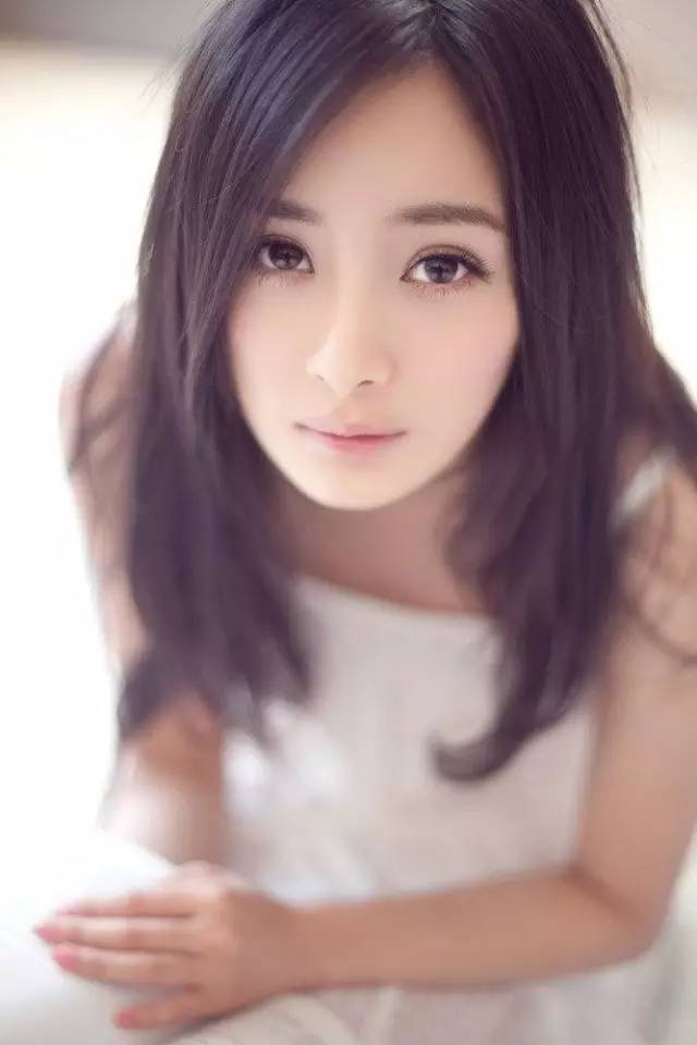资讯8