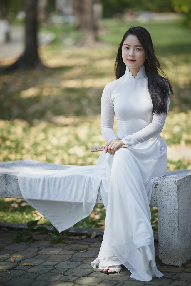 热门影视2