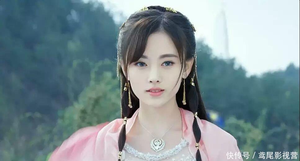 资讯7